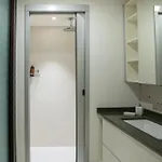 Modern