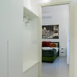 Modern