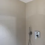 Modern